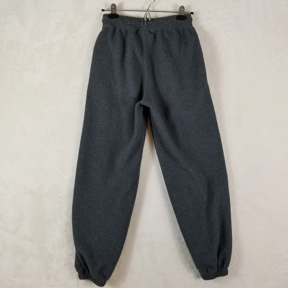 Jordan keywords gorpcore